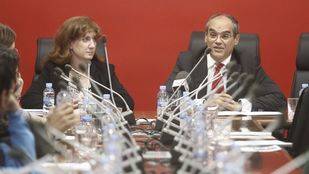 La Comunidad quiere proteger a las "víctimas perfectas" de acoso