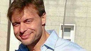 El presunto pederasta de Ciudad Lineal, a juicio este martes