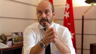 La Comunidad propone sanciones a BlaBlaCar y dos conductores por facturar servicios sin título