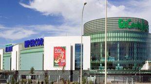 Hipercor lanza “Fuera De Carta”, un programa de cocina en directo con Carlos Maldonado