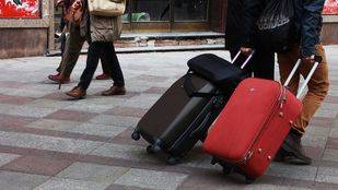 Cómo calcular el precio de Blablacar para evitar posibles multas