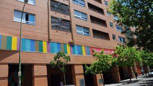 La Comunidad se hace cargo del Plan Alquila tras siete meses prestando "servicios mínimos"