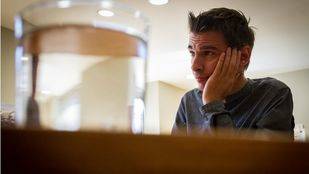 Ahora Madrid y PSOE sacan adelante el reglamento de la Oficina Autónoma contra el Fraude y la Corrupción