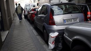 BlaBlaCar denunciará a la Comunidad de Madrid ante la Comisión Europea por sancionarle