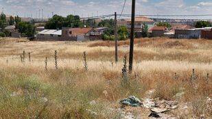 Llegan los 'otros' contenedores culturales