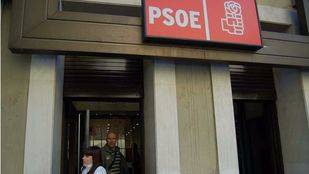 El PSOE pide a la Policía que garantice la seguridad de los delegados en el Comité Federal