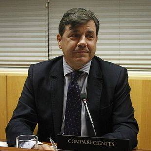 Arpegio gastó 6 millones de euros en un aparcamiento sin asfaltar en Arganda