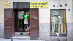 Conveniencia y personalización, nuevas fronteras para las Pymes