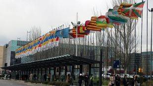 Las jornadas técnicas ePower&Building llegan a Ifema