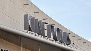 Harry Potter regresa a Kinépolis con un maratón de las ocho películas