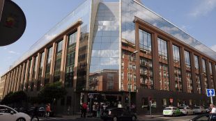 Llega la declaración responsable inmediata para abrir un negocio