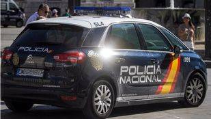 Cae un grupo criminal que elaboraba y distribuía cocaína desde Madrid a toda España