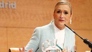 La Comunidad contará con presupuestos en 2017 aunque haya que prorrogar los actuales dos meses