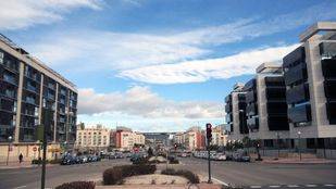 La Comunidad reitera su compromiso de construir un nuevo IES en Las Tablas