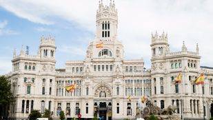 El Ayuntamiento somete a proceso participativo la nueva ordenanza de licencias