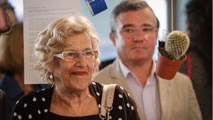 El Ayuntamiento somete a consulta ciudadana la ordenanza de actuaciones urbanísticas