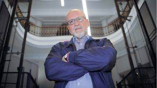 López Reillo: "La reforma laboral solo ha traído precariedad y desigualdad"