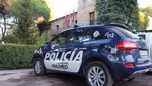 Detenido un hombre que realizaba compras con nóminas falsas y un DNI robado