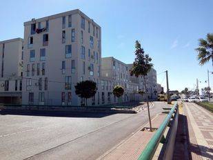 Toledo 15: El alcalde de Parla se reúne con el Cónsul de Marruecos para buscar soluciones