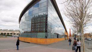 La Policía caza a dos ladrones que han hostigado al comercio de Getafe