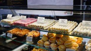 Planes para disfrutar el fin de semana de Halloween