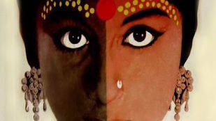 Conde Duque acoge a partir de este viernes un ciclo de cine indio