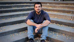 El presidente de VITRA afirma que Espinar pudo darse de baja de la cooperativa y devolver la vivienda "sin penalización"