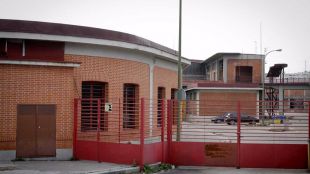 Madrid comenzará en 2017 la rehabilitación del Mercado de Legazpi con 5 millones de euros