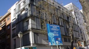 El Ayuntamiento da prioridad a las necesidades sociales en sus presupuestos