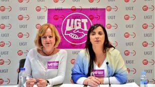 La brecha salarial entre hombres y mujeres en la región es del 21,5%