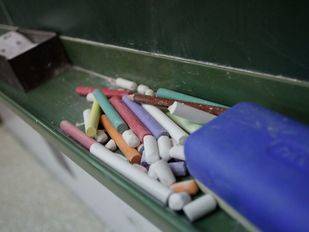 La Comunidad de Madrid, ¿a punto de lograr un pacto educativo?