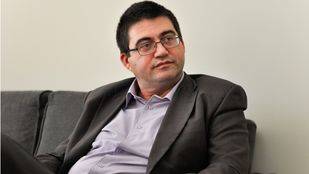 El Ministerio de Hacienda indica que Madrid cumple con la regla de gasto