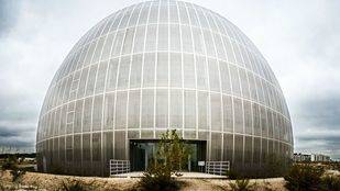 La Asamblea prepara un informe sobre el Campus de la Justicia para remitirlo a la Fiscalía