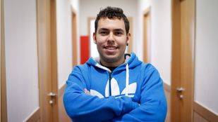 El enigma del síndrome de Asperger