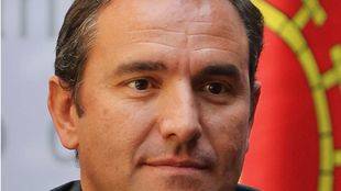 Archivada la denuncia contra Javier Bello por publicidad institucional