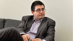 El superávit de Madrid en el tercer trimestre fue de 1.110 millones