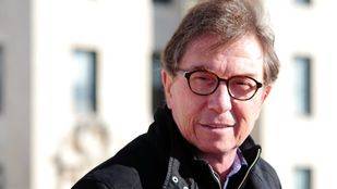 Jaime Cedrún se presentará en abril a la reelección al frente de CCOO Madrid