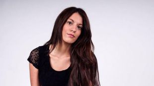 La policía identifica al conductor del vehículo al que se subió Diana Quer en Taragoña