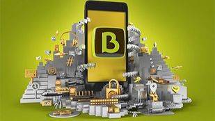 Los clientes digitales no tendrán comisiones en Bankia