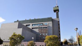 El Supremo confirma la vigencia del X Convenio Colectivo de Telemadrid