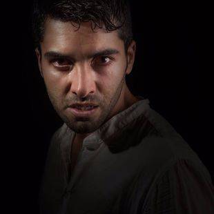 'Es sueño la vida': la hora de todos los 'segismundos' de Zalo Calero