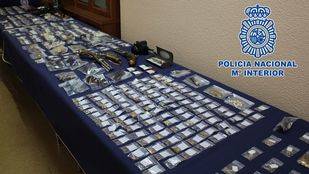 ¿Has sufrido un robo en tu casa este año? Recupera tus objetos