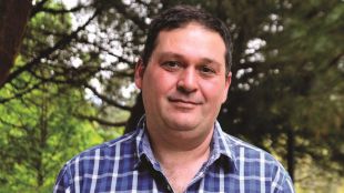 Ganemos Colmenar negocia ya un cuatripartito de "emergencia" para derrocar al PP tras la marcha del alcalde