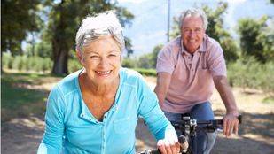 Planes de pensiones: la solución para una jubilación sin preocupaciones