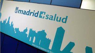 El distrito de Salamanca tendrá un centro de Madrid Salud