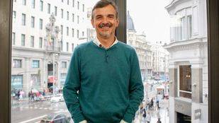 José Manuel López adelanta que "no va a dimitir"