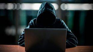 Phishing, una amenaza online para los clientes de entidades bancarias