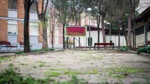 El Fondo de Reequilibrio Territorial se 'convierte' en el nuevo programa de planes de barrio