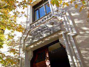 La Fiscalía solicita el archivo del caso de espionaje