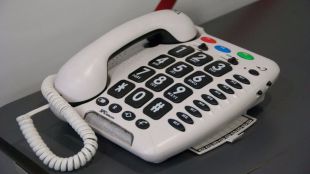 Madrid cuenta desde este viernes con un nuevo prefijo telefónico: el 919